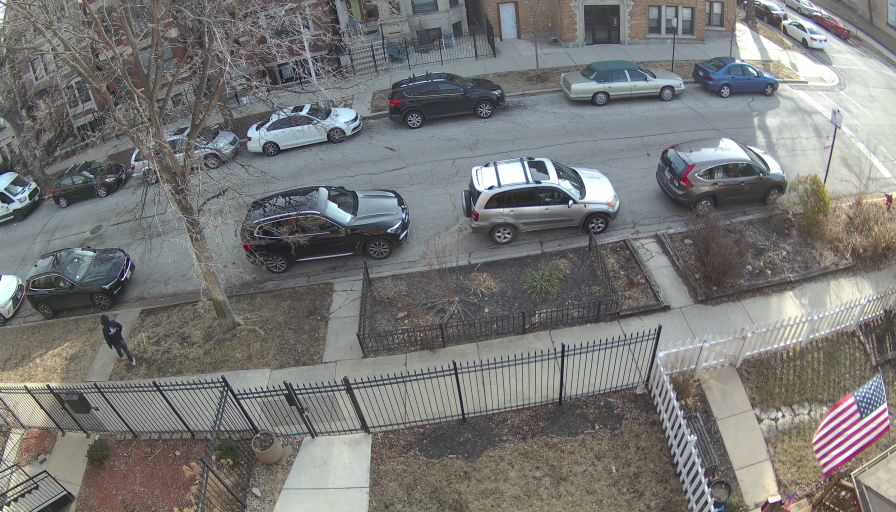 Reolink Camera One_00_Reolink Home Hub One_20250311092539.jpg